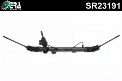 ERA BENELUX sr23191 -  Рулевой механизм